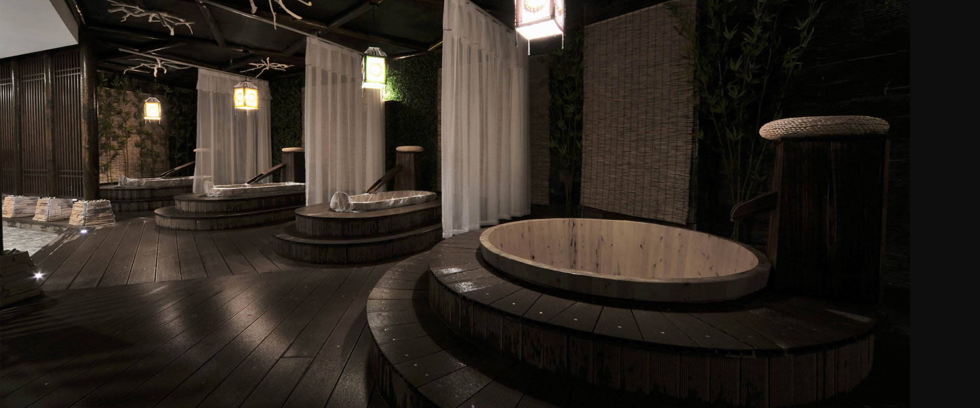 成都龙泉驿桑拿养生馆_成都龙泉驿spa养生会所_Aanan养生