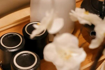 成都龙泉驿足疗养生之反射区疗法原理